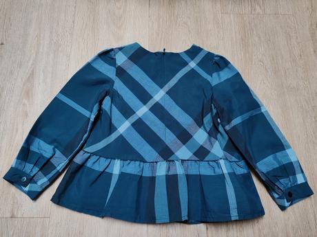 Burberry halenka 98, burberry,98