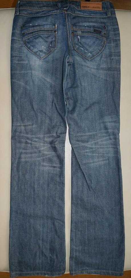 S/36 only rifle, only,s