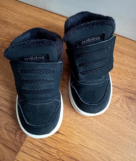 Tenisky adidas, adidas,25