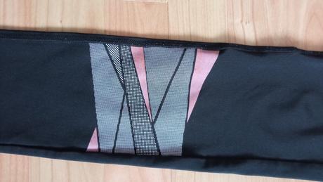 Legíny crivit xs, crivit,xs