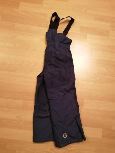 Oteplovacky, etirel,122