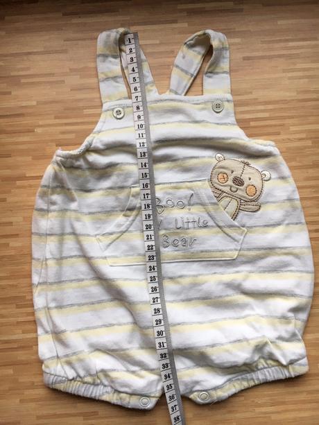 Opalovacky na horuce dni, cherokee,68