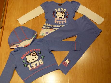 Suprava hello kitty, 98