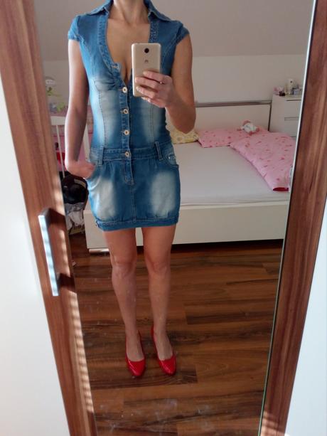 Luxusne riflove satecky, s