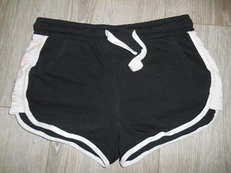 Šortky 146/152, 146