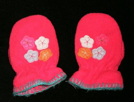 Súpravička, next,86