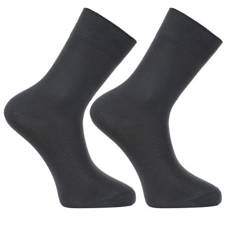 Pánske bavlnené ponožky moraj, 39 / 42 / 44