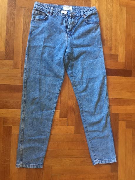 Rifle 36, terranova,36