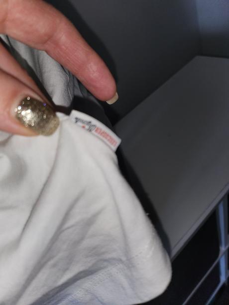 Damske tricko, lee cooper,46