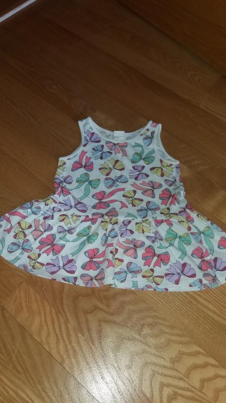 Maslickove saticky, h&m,74