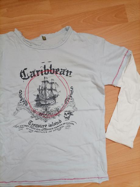 Mikina (d1), lusa,140