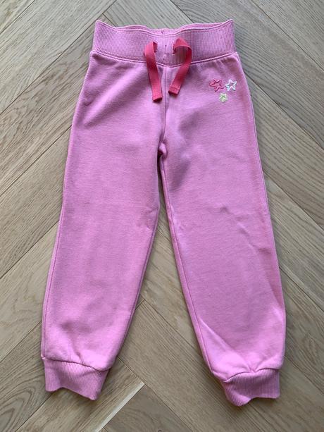 Next teplaky, next,104