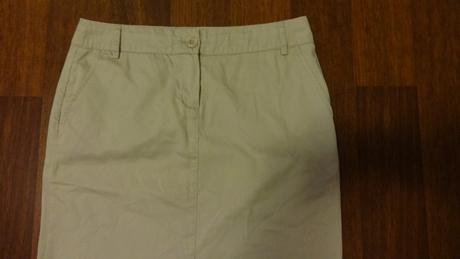 Mango sukňa v.34, mango,34