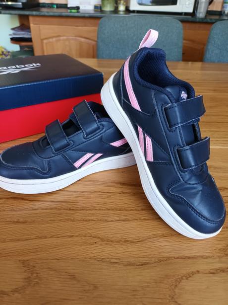 Botasky reebok, reebok,30