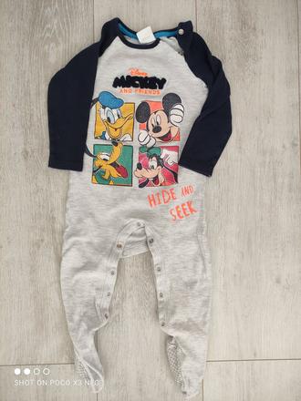 Disney overal, disney,86