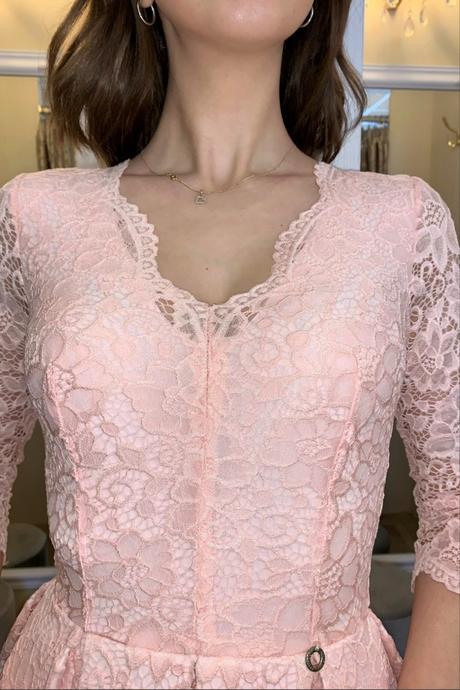 Spoločenské šaty, 34 / xs