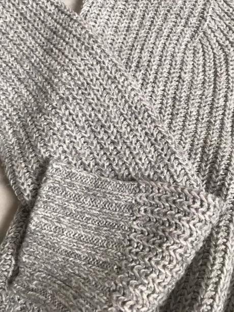 Super pulóvrik s/m, tally weijl,m