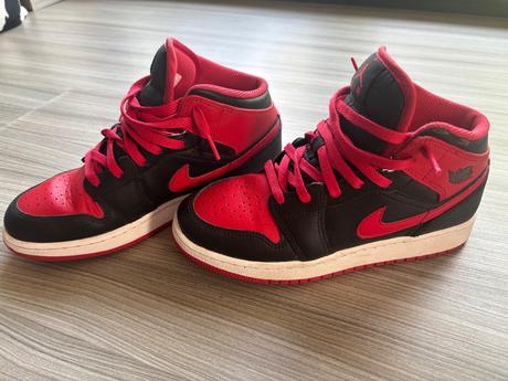 Tenisky jordan, air jordan,38