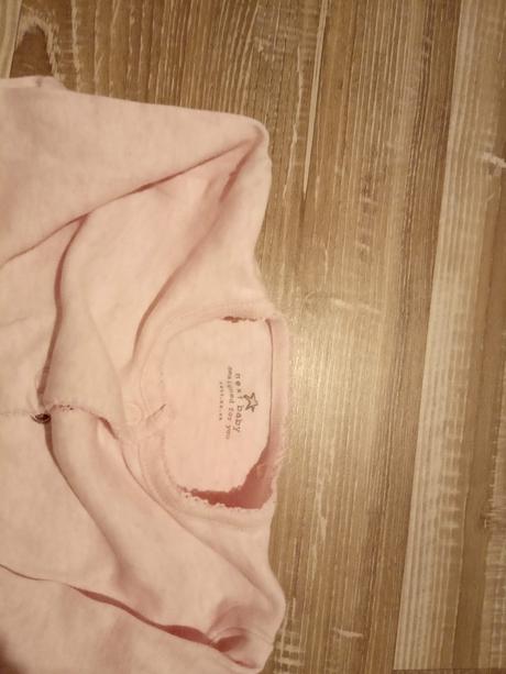 Dupačky 3ks, cena spolu - velkosť62, next,62