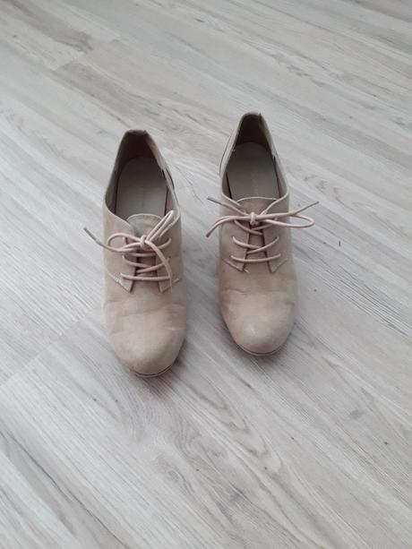 Topanky na platforme, graceland,39