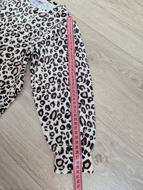 Lindex top, lindex,116