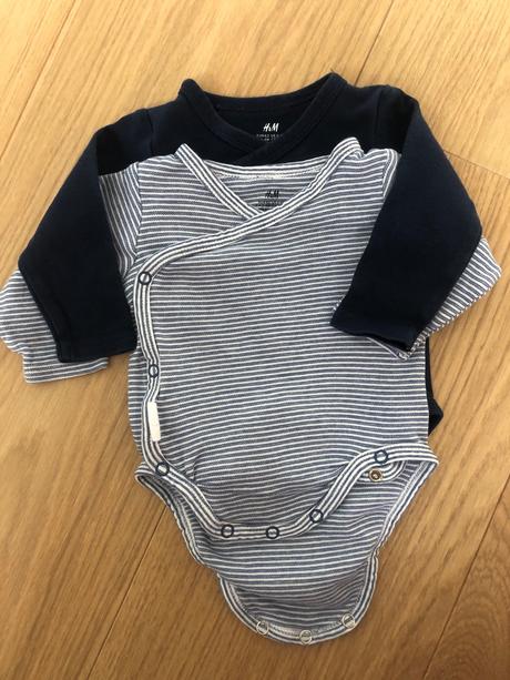Body h&m, h&m,62