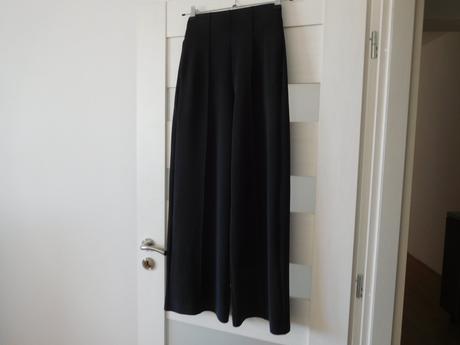 Oysho nohavice dámske bavlnené, xs, xs