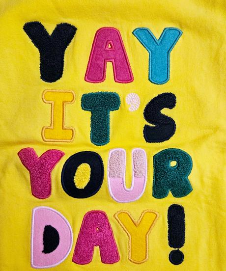 Original marines trendy mikina 140-146, original marines,146