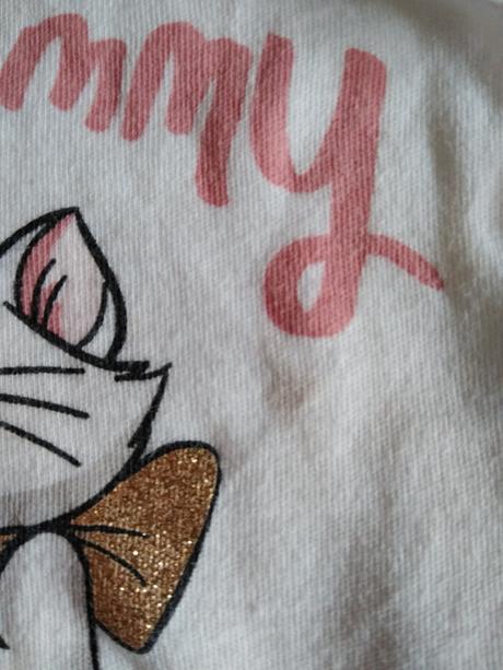 Body spolu, disney,62