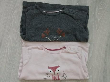 Tricka 6ks, lupilu,86