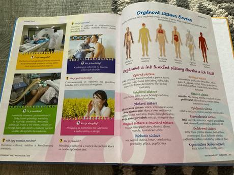 Otvorený svet poznania (2015), 