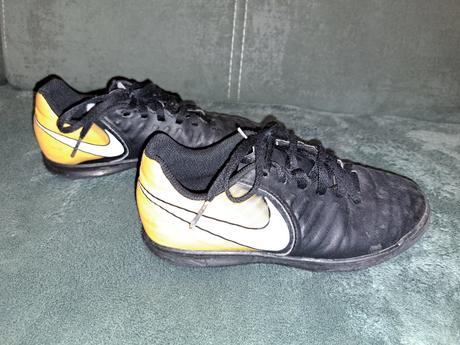 Halovky nike, nike,33