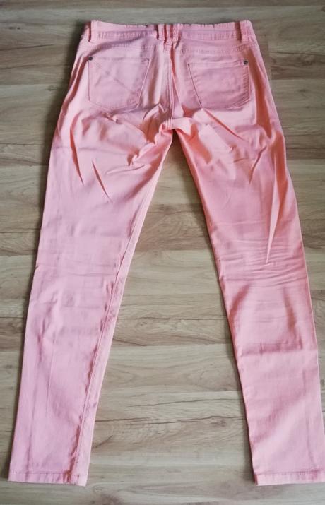 Dámske/detské nohavice, terranova,m