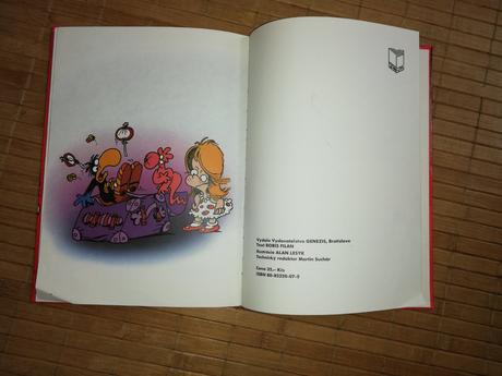 Puki od borisa filana, 