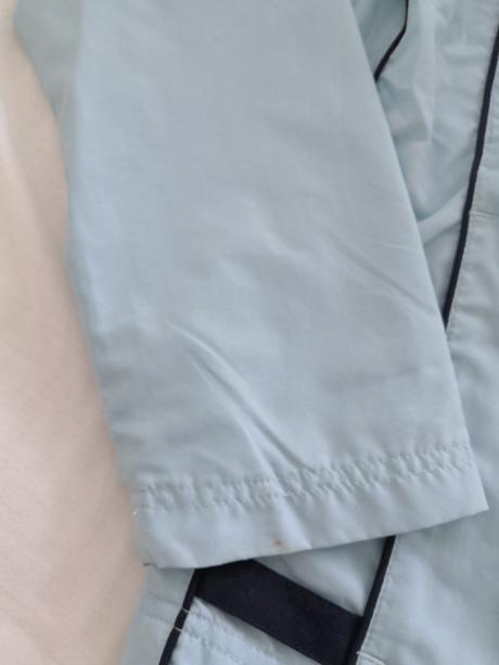 Bunda reebok, reebok,38