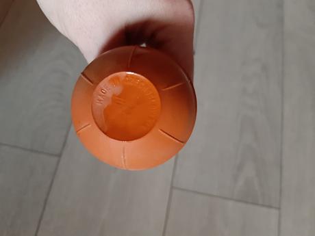 Odsavacka na mlieko, 