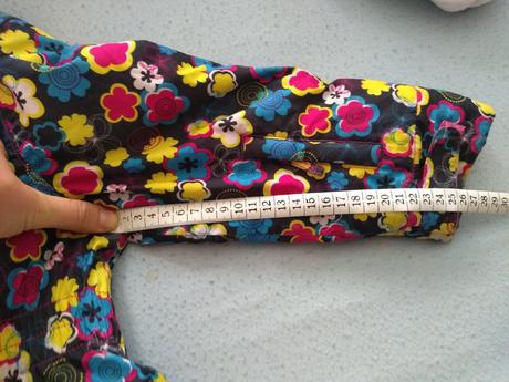 Zimna bunda, kiki&koko,104