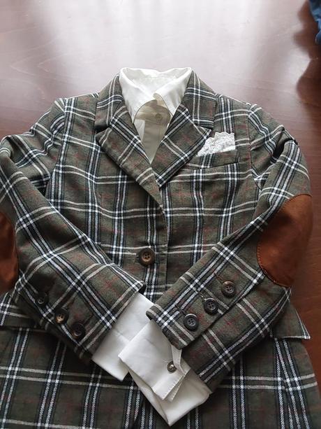 Krasne sako zara, zara,110