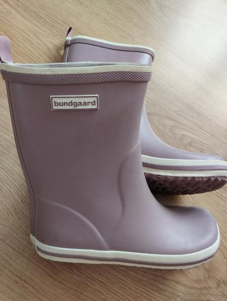 Gumaky, bundgaard,32