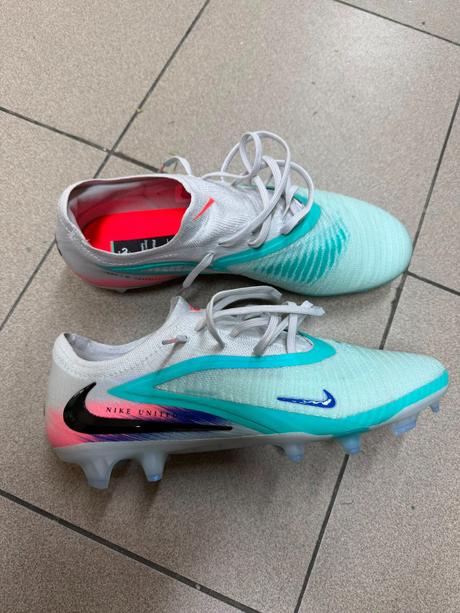 Kopacky, nike,44