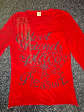 Dámske tričko, s.oliver,l