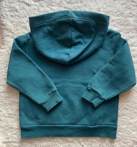 Mix mikin 98/104, 98