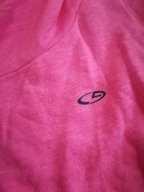 Crop-top mikina - 10/12 rokov, 146