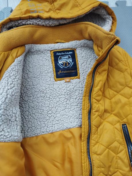 Prechodne bundy, 122