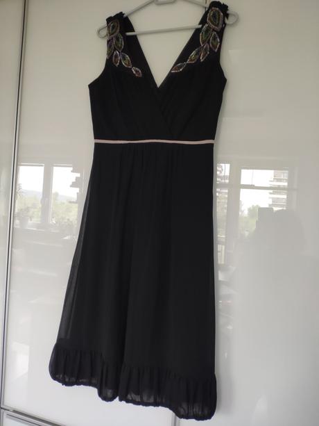 Šaty príležitostné b, m