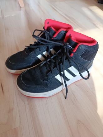 Tenisky adidas, adidas,35