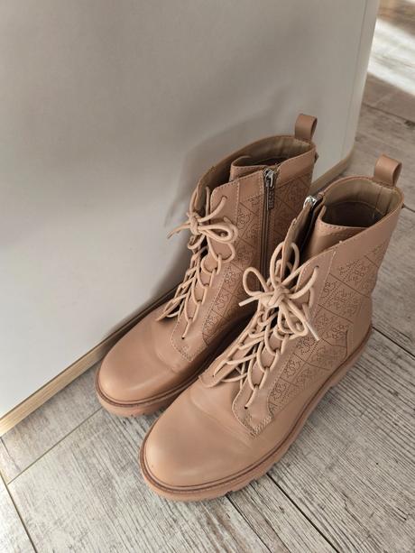 Topanky guess, guess,39