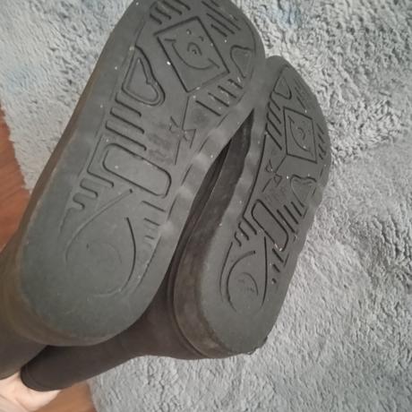 Enfant čižmy 32, en fant,32