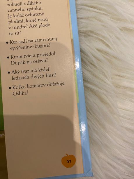 12 kníh encyklopédie, 