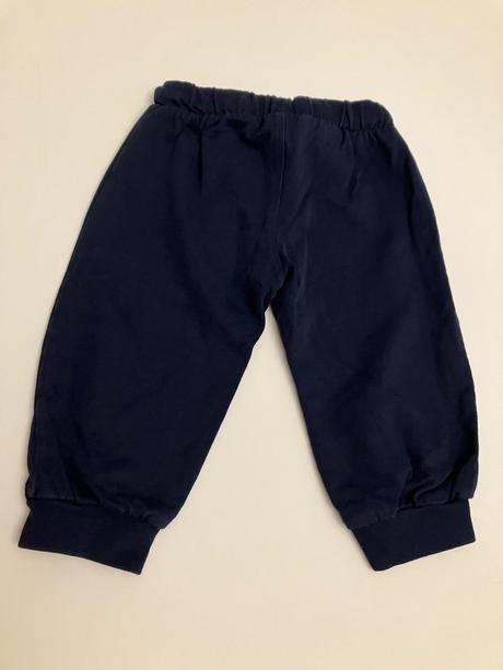 Tepláky, original marines,68